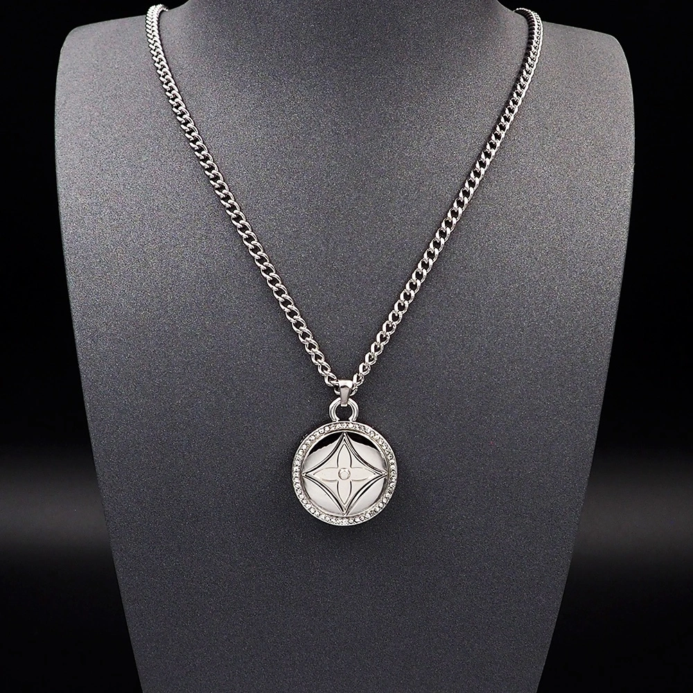 &&&Barbara-- item:C-S092D2153