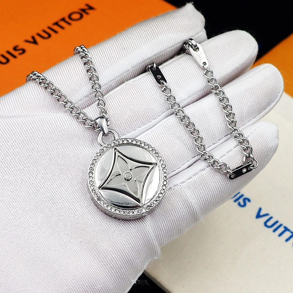 &&&Barbara-- item:C-S092D2153