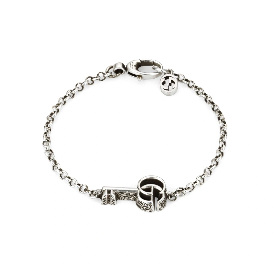 &&Barbara-- item:C-S092D2157
