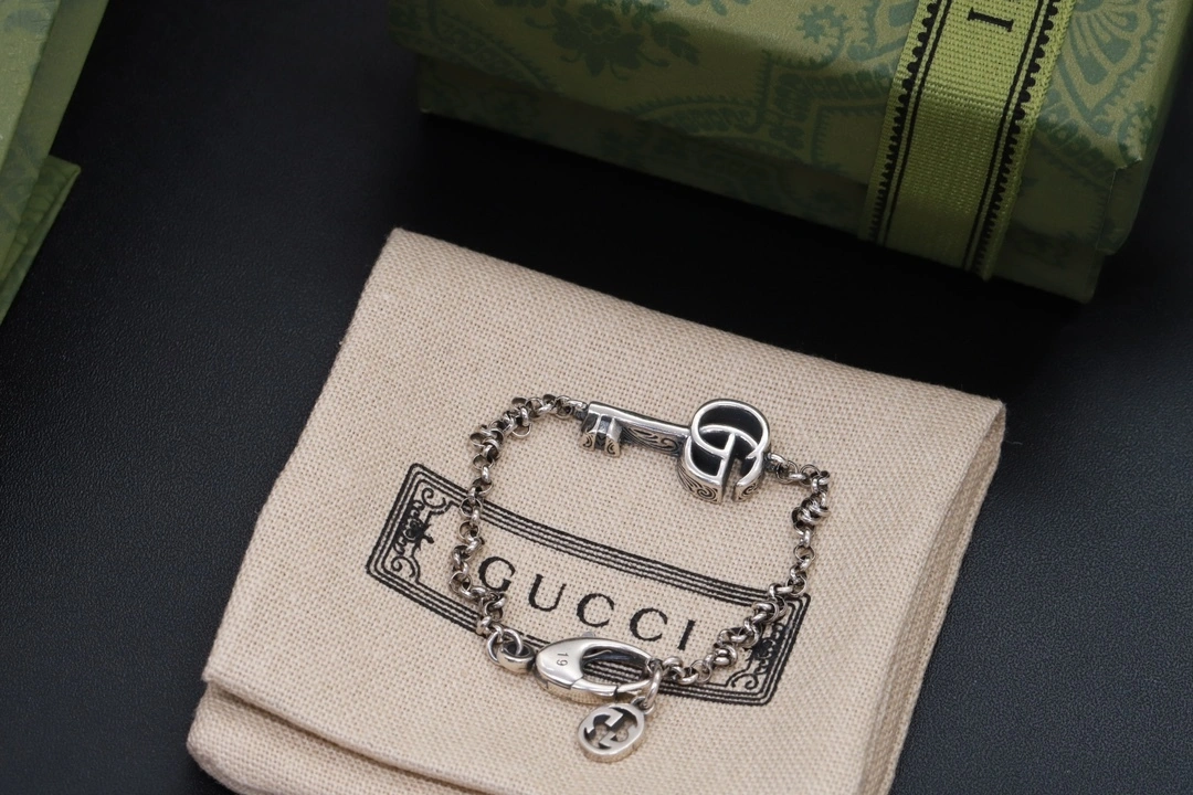 &&Barbara-- item:C-S092D2157