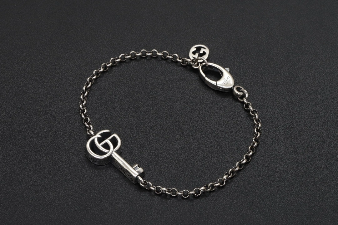 &&Barbara-- item:C-S092D2157