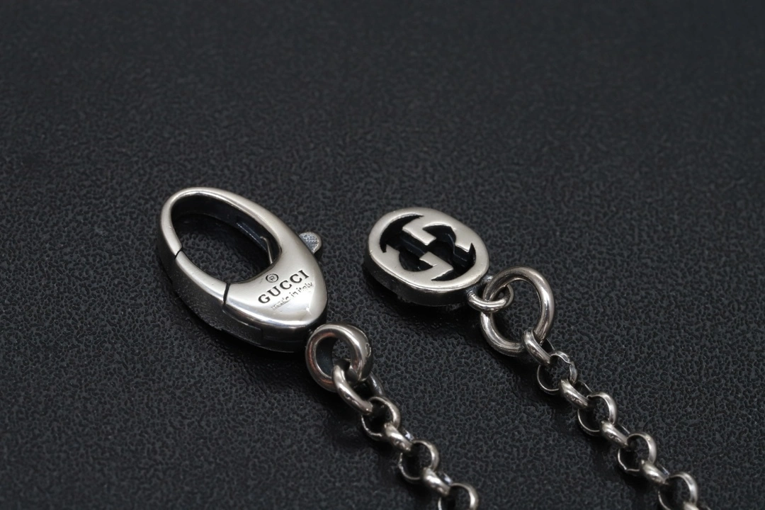 &&Barbara-- item:C-S092D2157