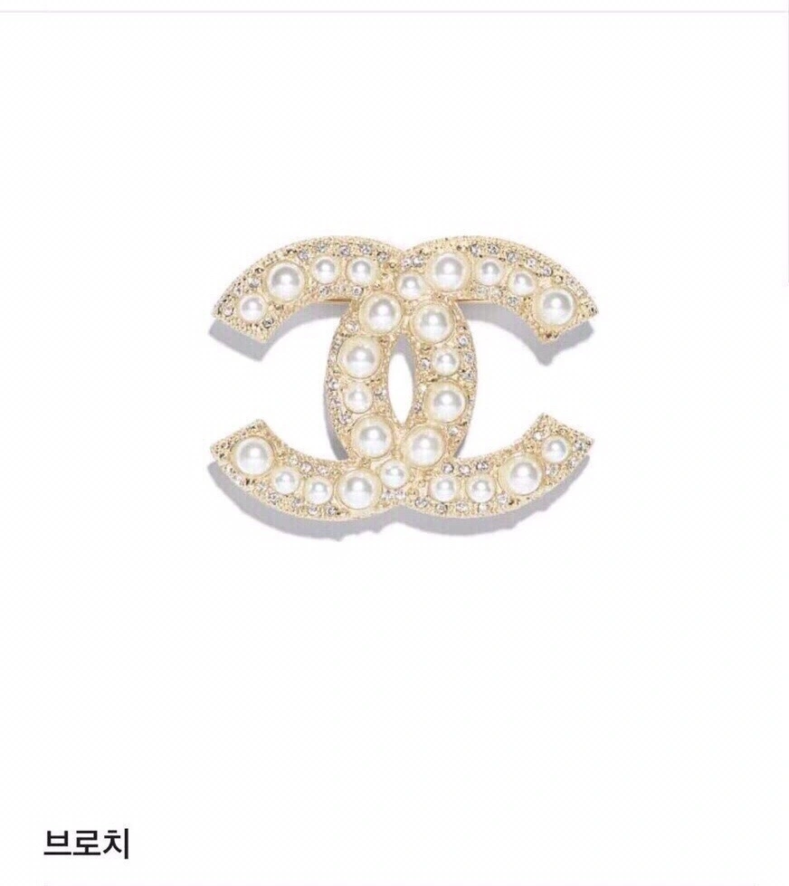 &Barbara-- item:C-S092D2159