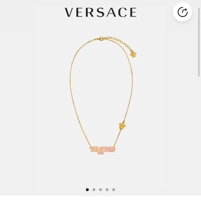&Barbara-- item:C-S092D2169