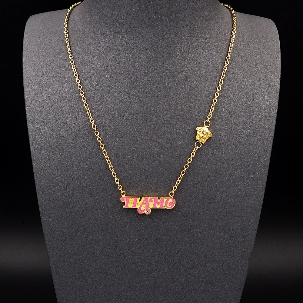 &Barbara-- item:C-S092D2169