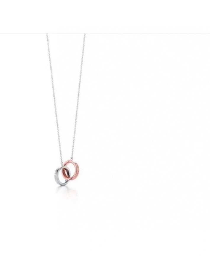 &Barbara-- item:C-S092D2303