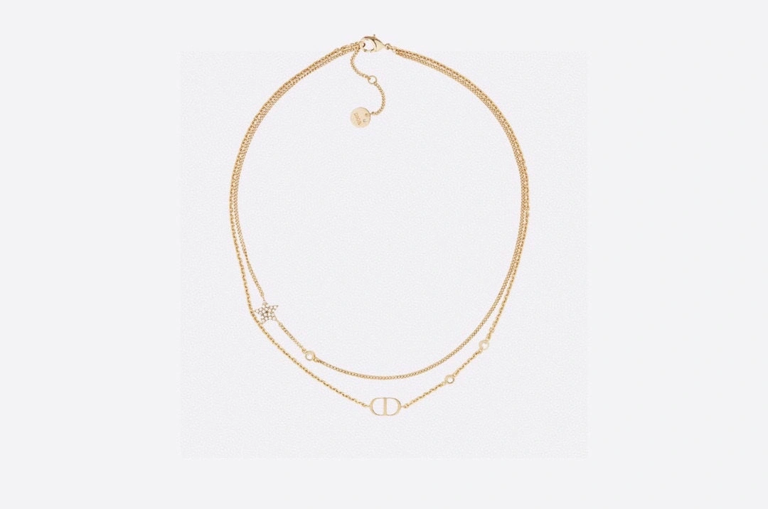 &Barbara-- item:C-S092D2312