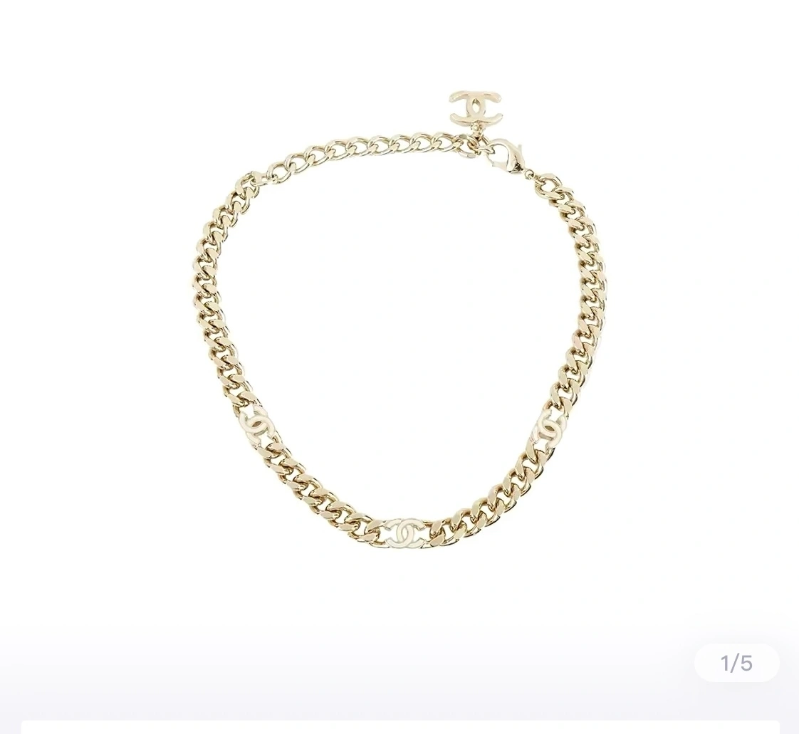 &Barbara-- item:C-S092D2315