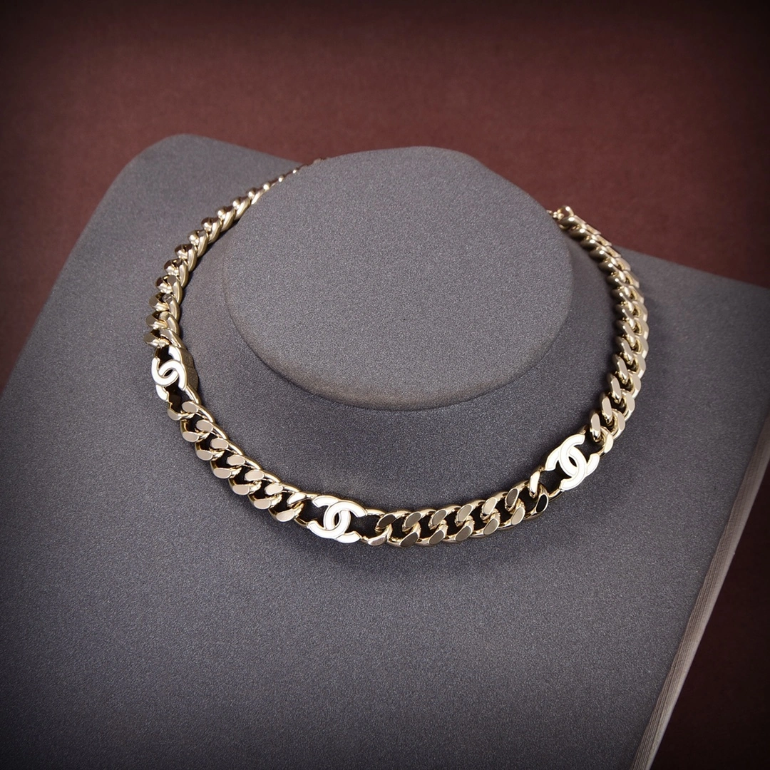 &Barbara-- item:C-S092D2315