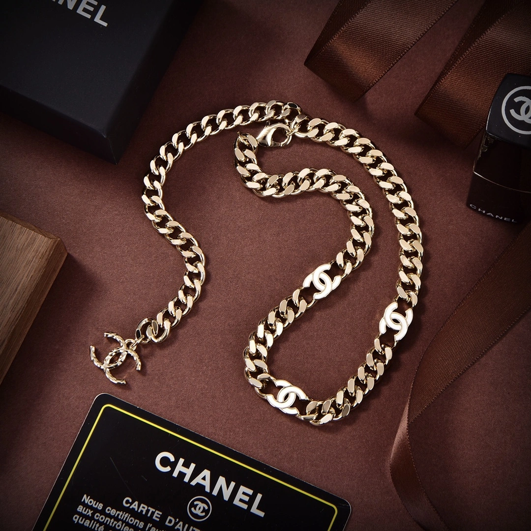 &Barbara-- item:C-S092D2315