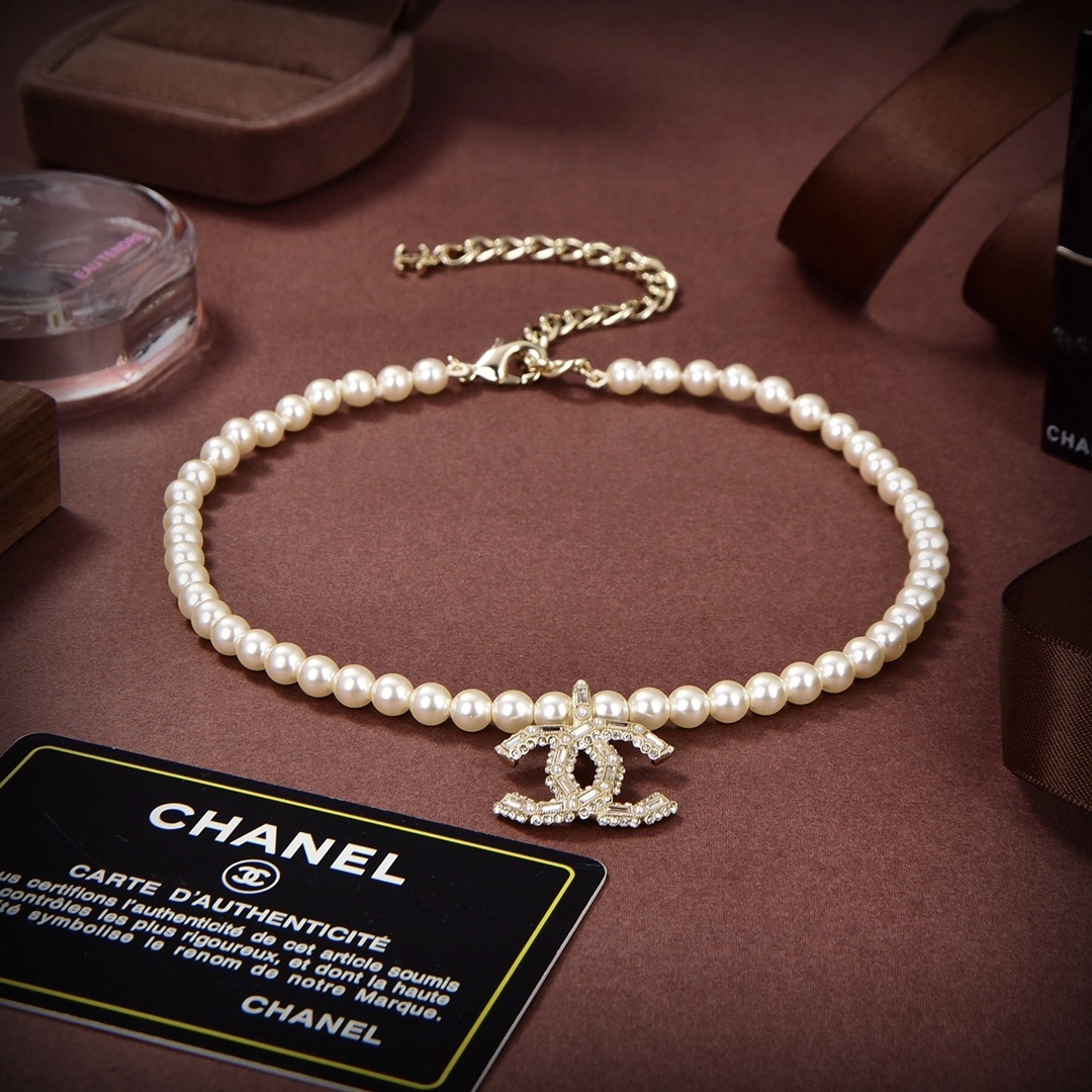 &Barbara-- item:C-S092D2318