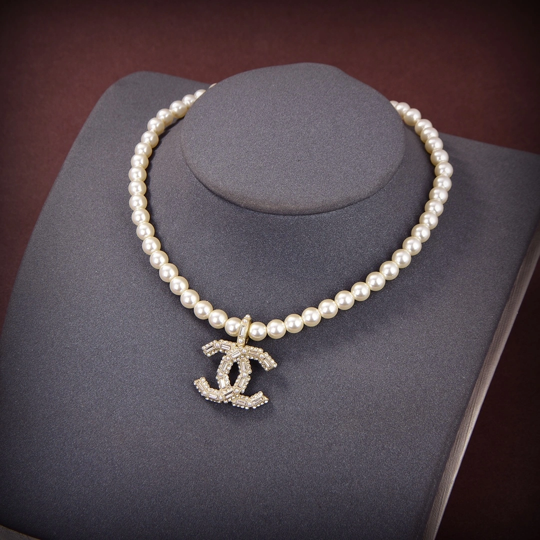 &Barbara-- item:C-S092D2318