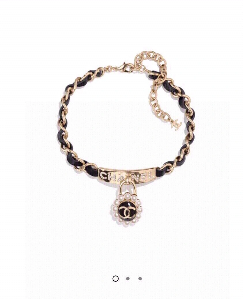 &Barbara-- item:C-S092D2319