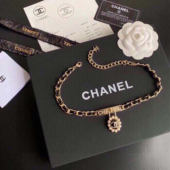 &Barbara-- item:C-S092D2319