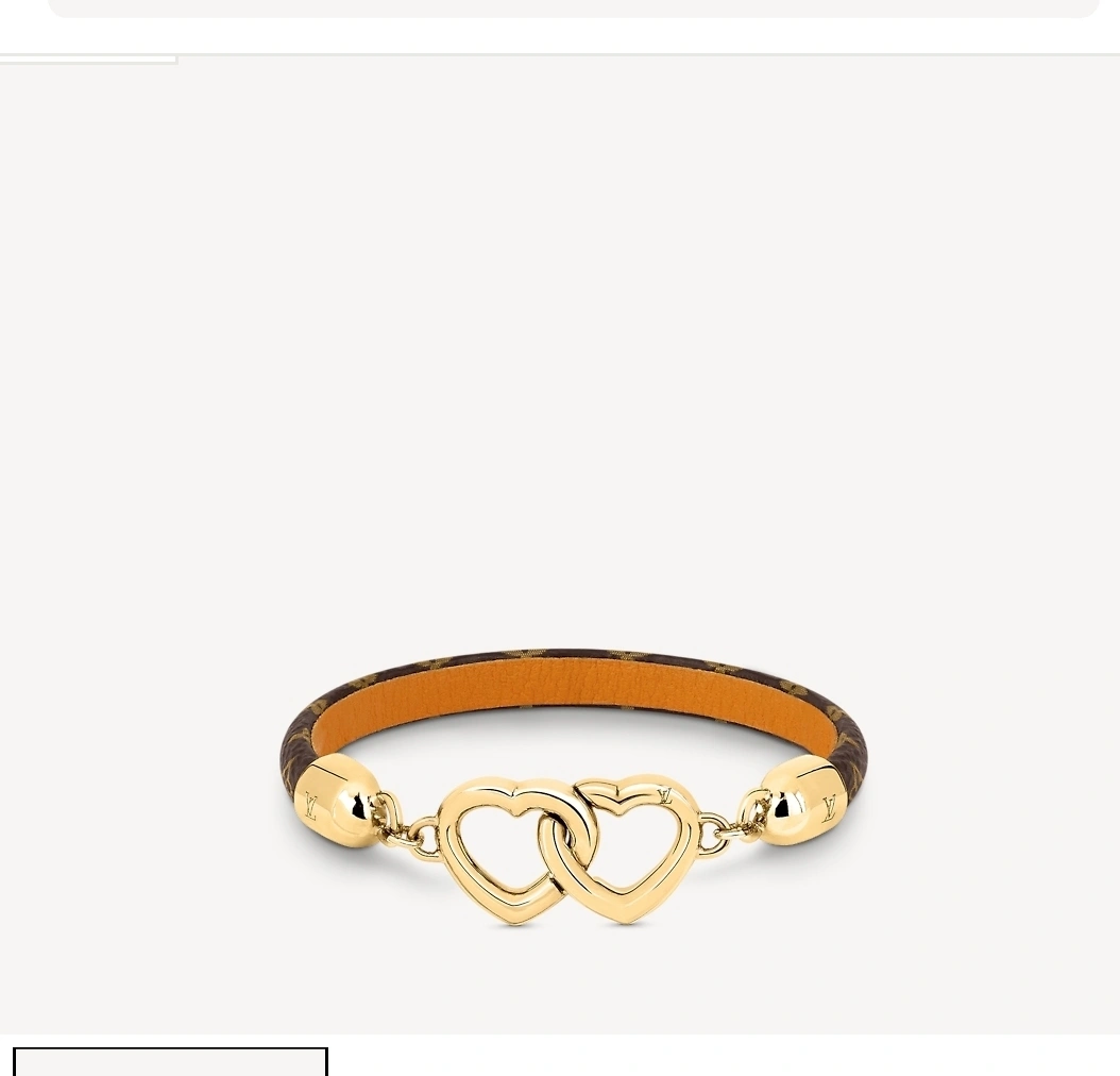 !&&&Barbara-- item:C-S092D2324