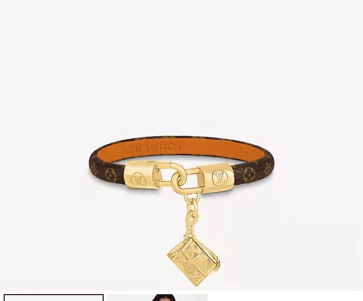 &Barbara-- item:C-S092D2325