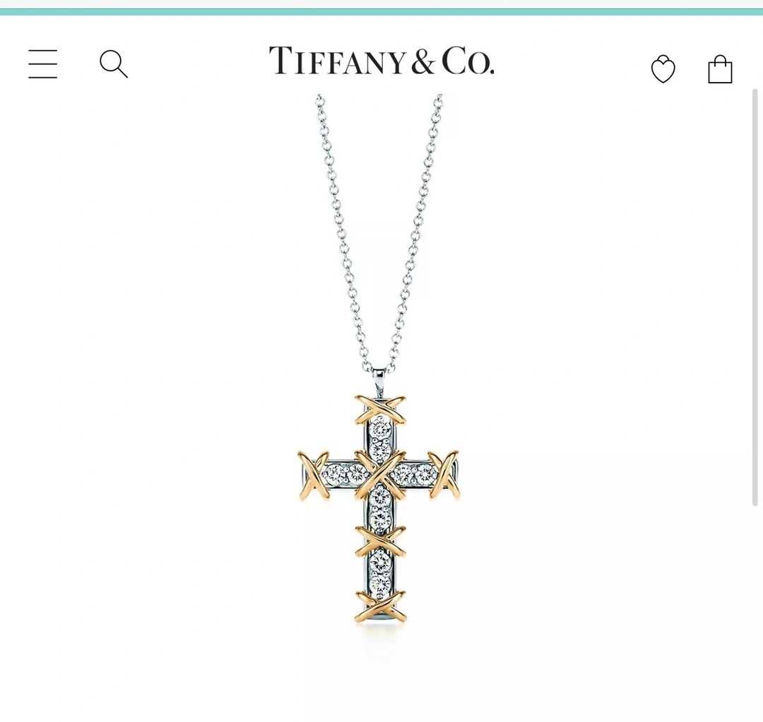 &&Barbara-- item:C-S092D2329