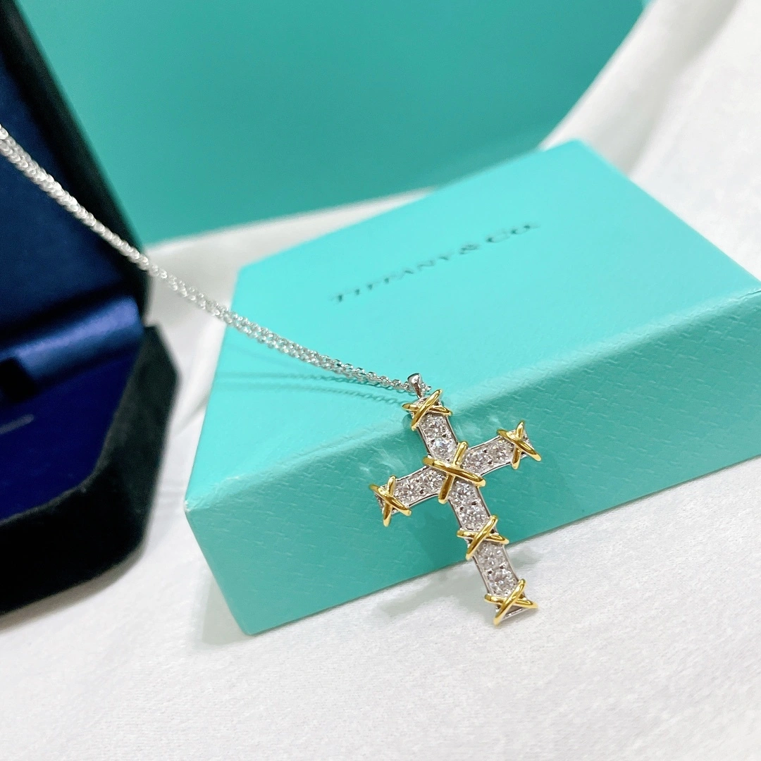 &&Barbara-- item:C-S092D2329