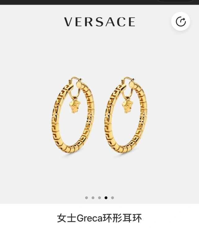 &Barbara-- item:C-S092D2341