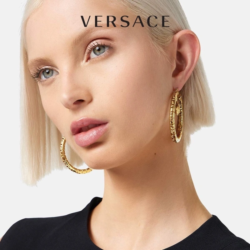 &Barbara-- item:C-S092D2341
