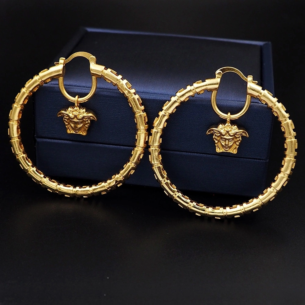 &Barbara-- item:C-S092D2341