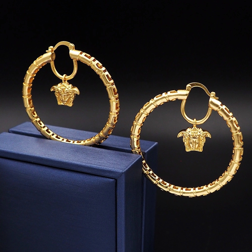 &Barbara-- item:C-S092D2341