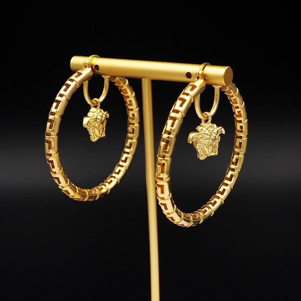 &Barbara-- item:C-S092D2341