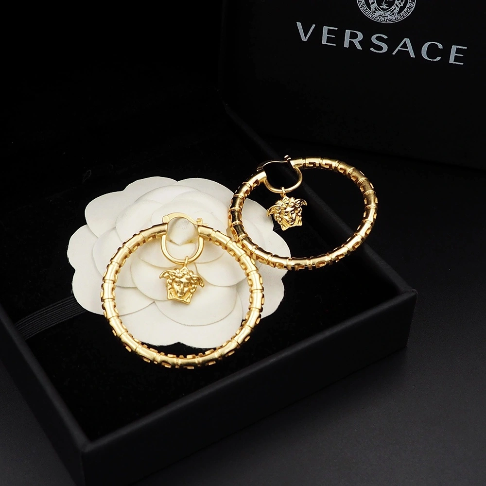 &Barbara-- item:C-S092D2341
