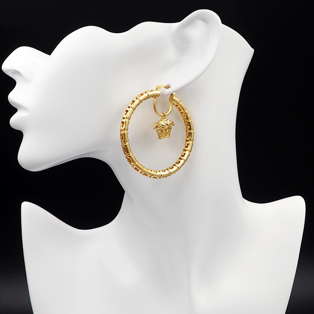 &Barbara-- item:C-S092D2341