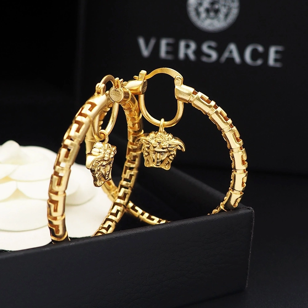 &Barbara-- item:C-S092D2341