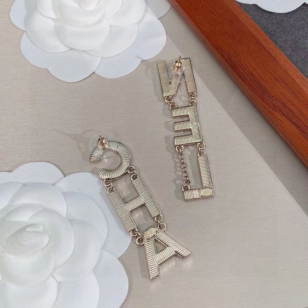&&&Barbara-- item:C-S092E4279T