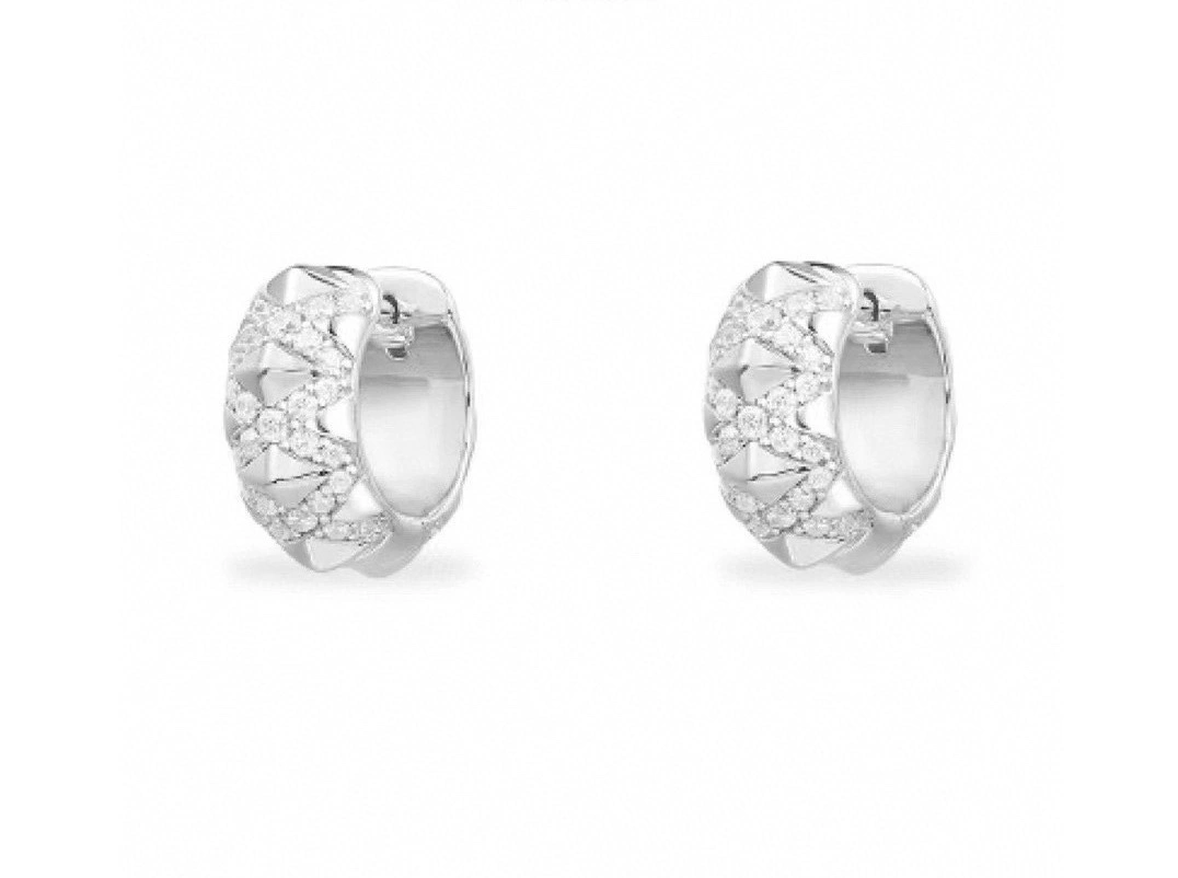 &Barbara-- item:C-S092H0413Y