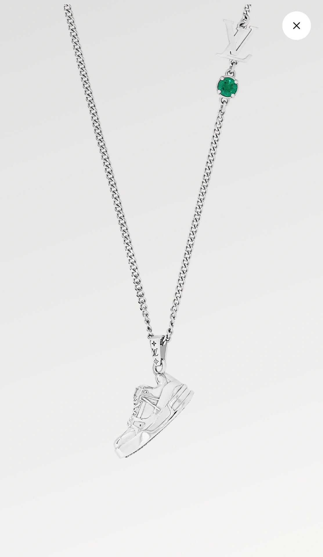 &Barbara-- item:C-S092H0415Y