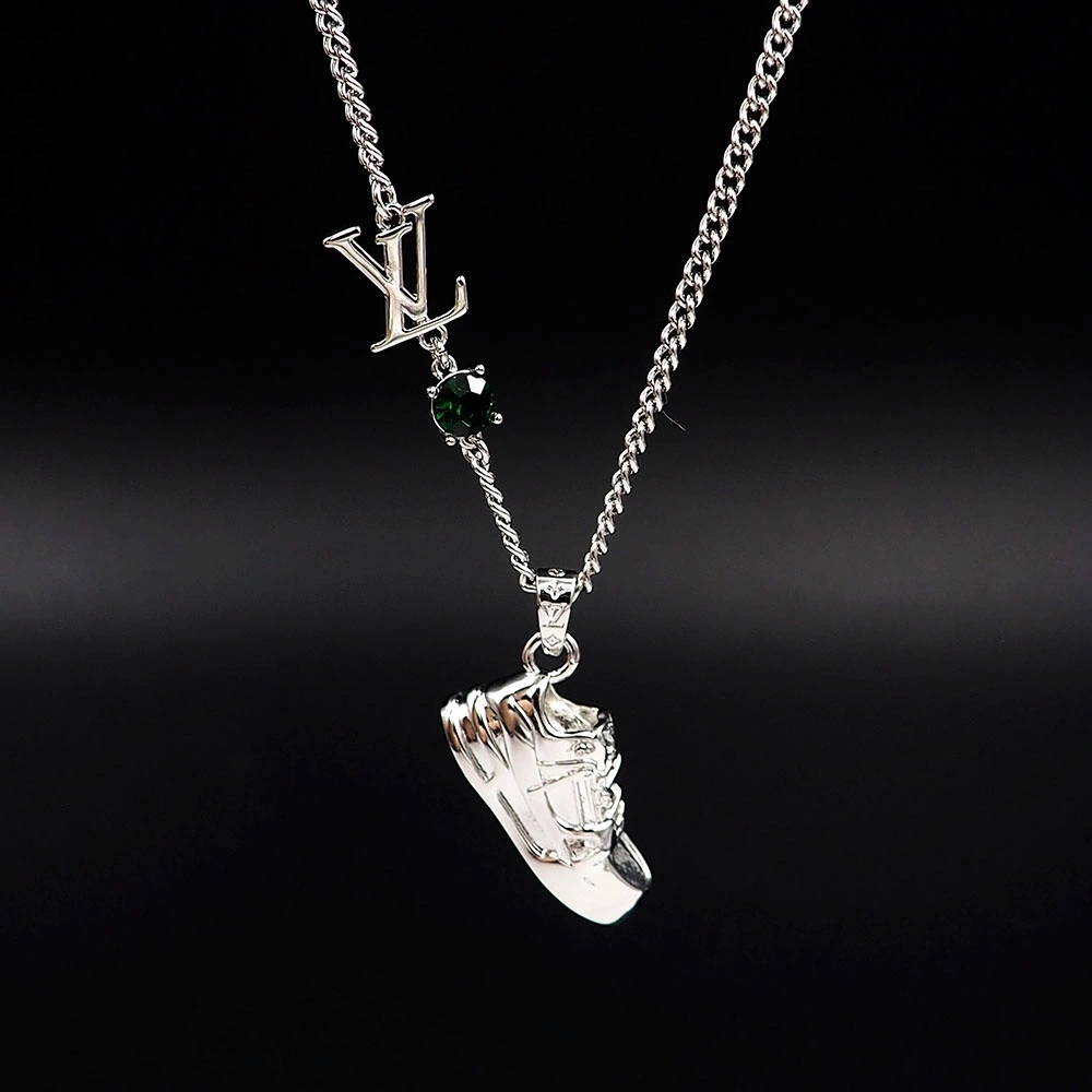 &Barbara-- item:C-S092H0415Y