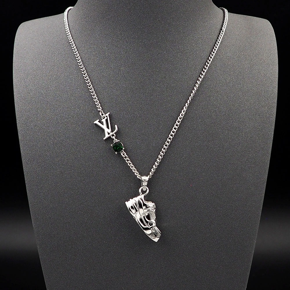&Barbara-- item:C-S092H0415Y