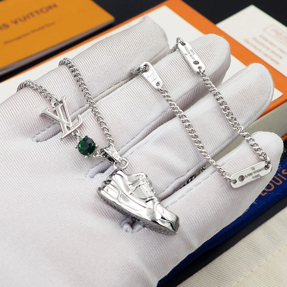 &Barbara-- item:C-S092H0415Y
