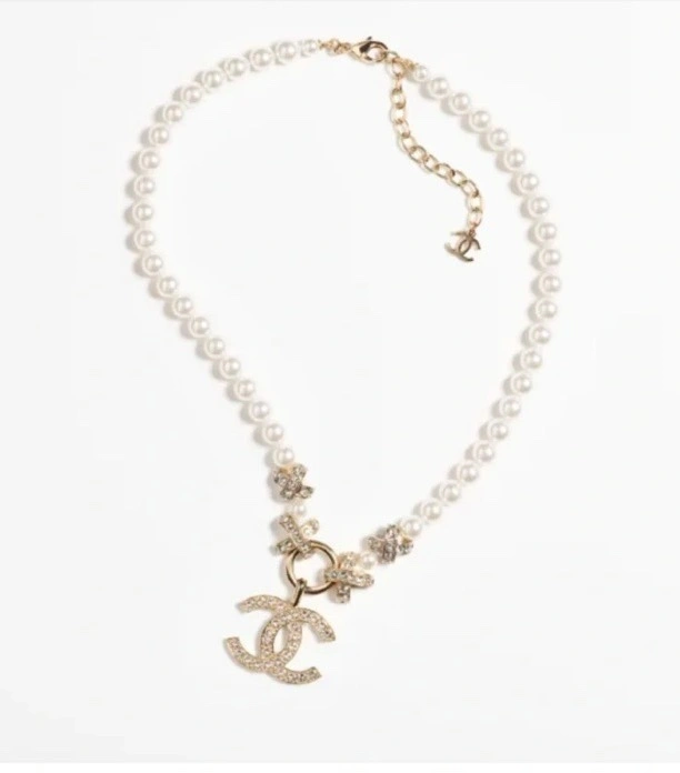 &Barbara-- item:C-S092H0420Y
