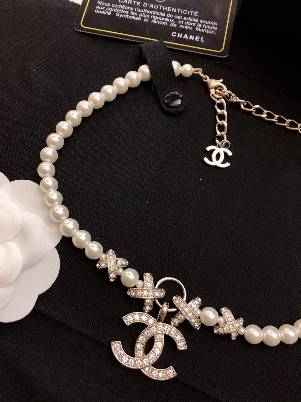 &Barbara-- item:C-S092H0420Y