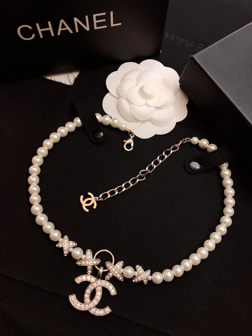 &Barbara-- item:C-S092H0420Y