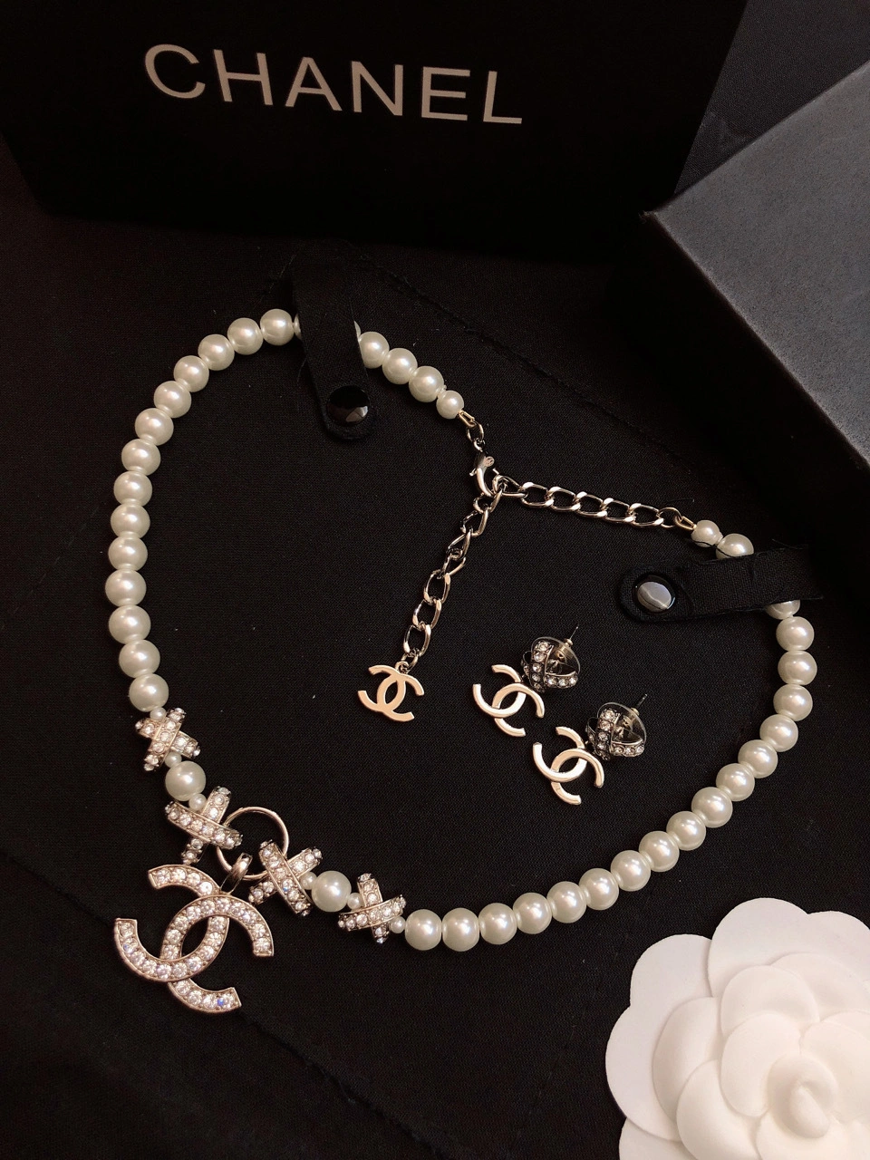 &Barbara-- item:C-S092H0420Y