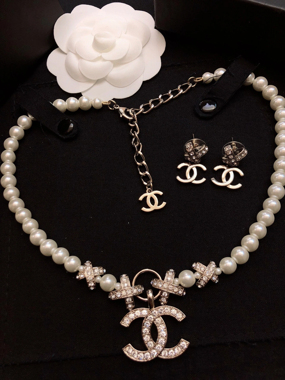 &Barbara-- item:C-S092H0420Y