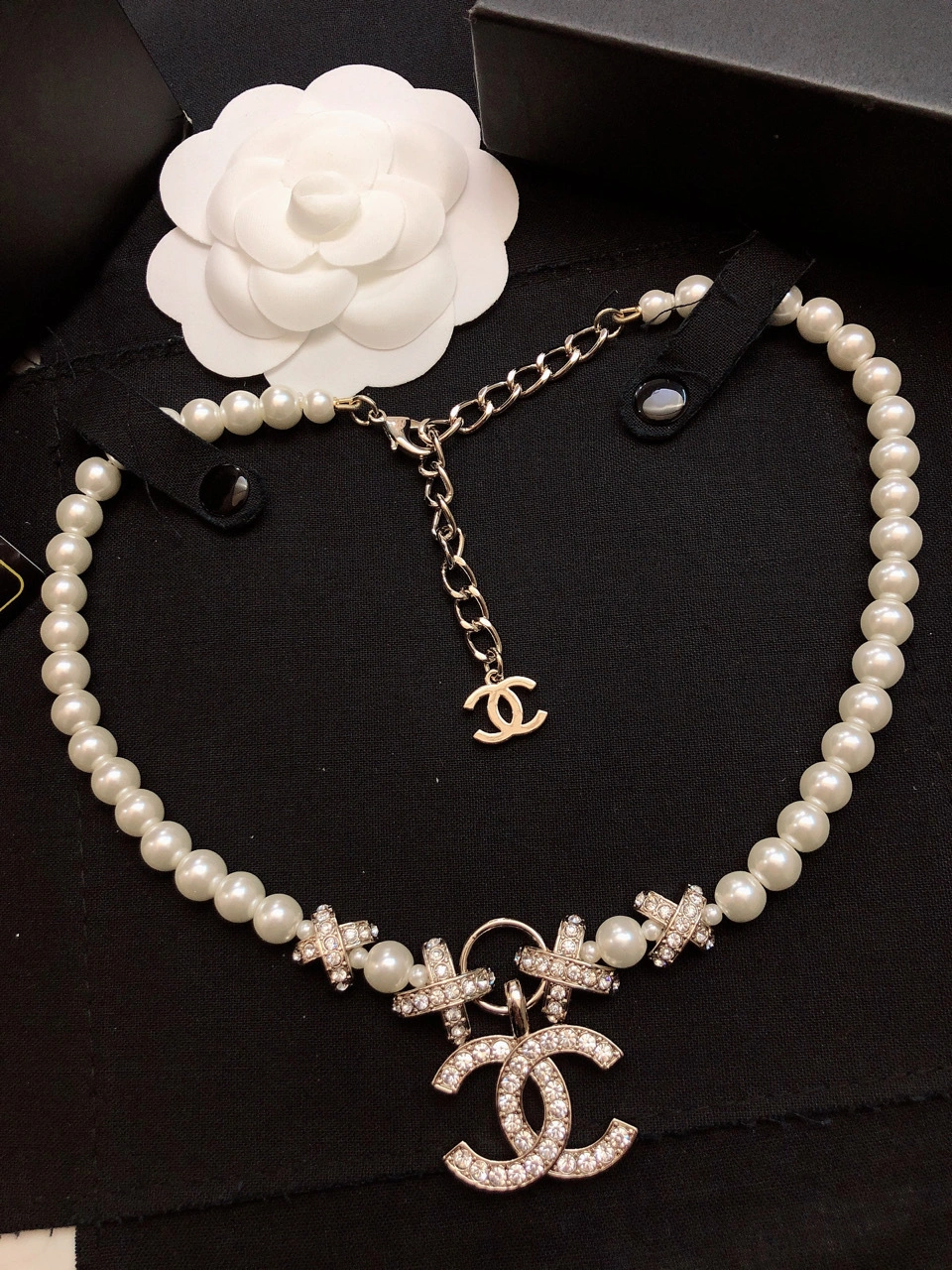 &Barbara-- item:C-S092H0420Y