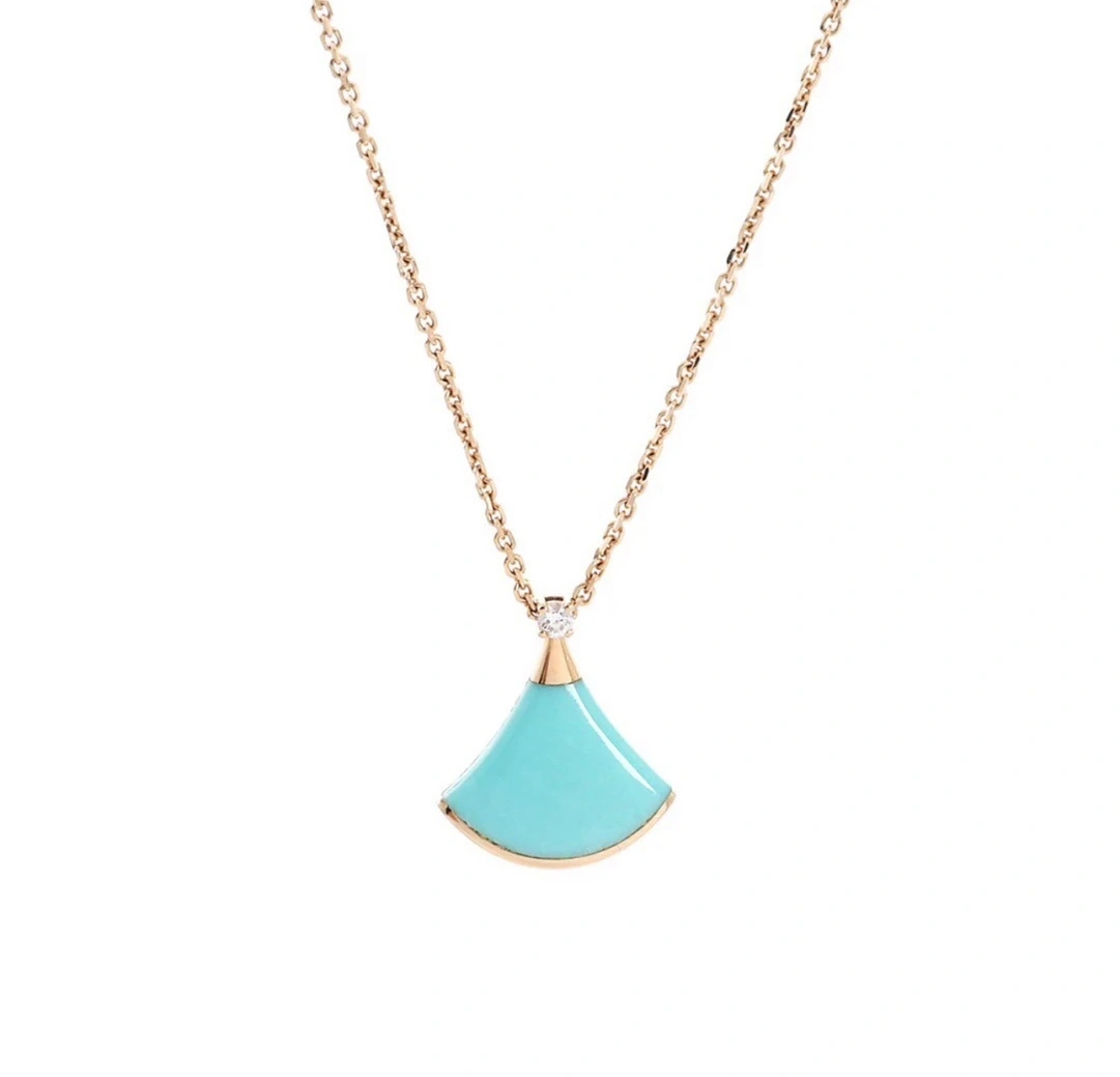 &Barbara-- item:C-S092H0435Y