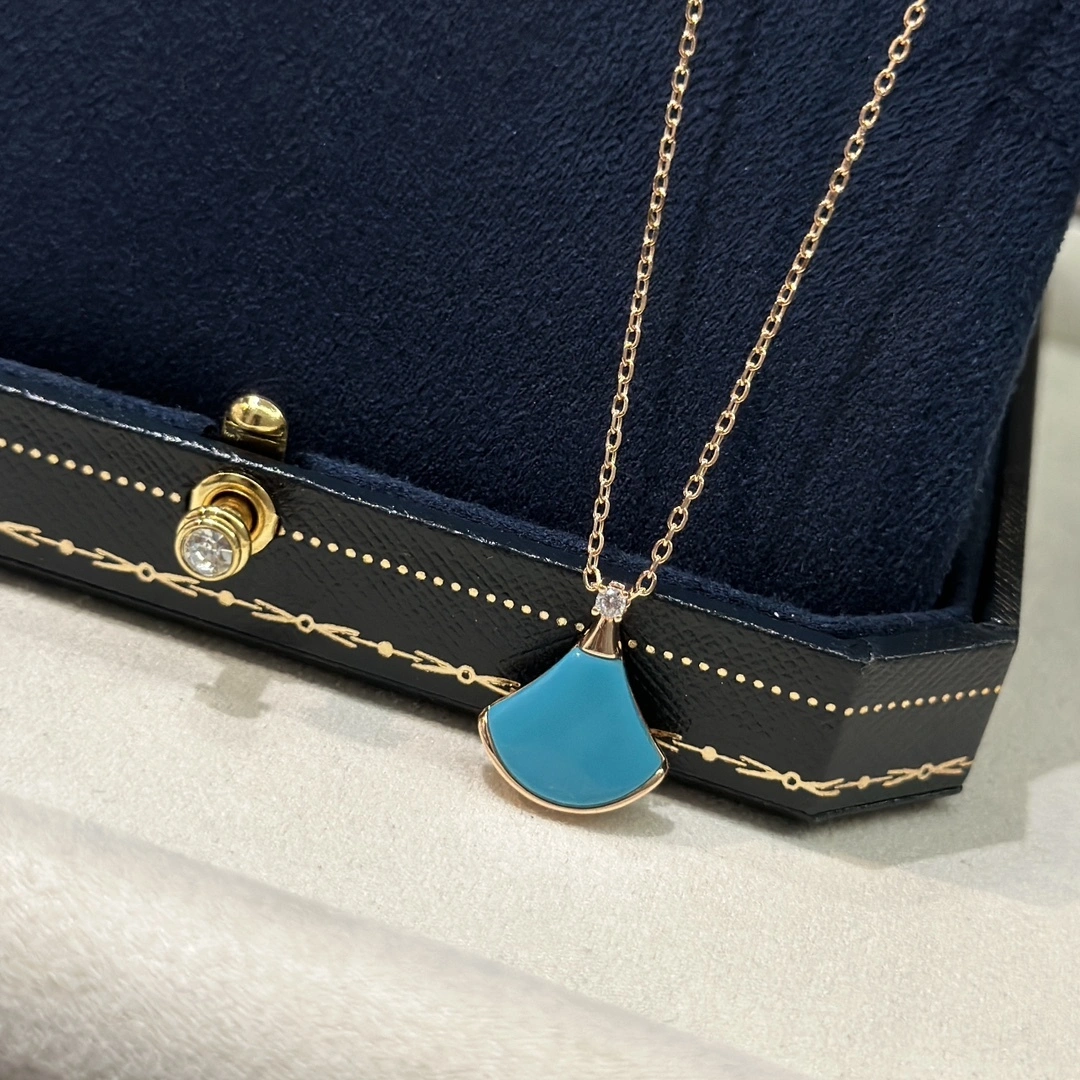 &Barbara-- item:C-S092H0435Y