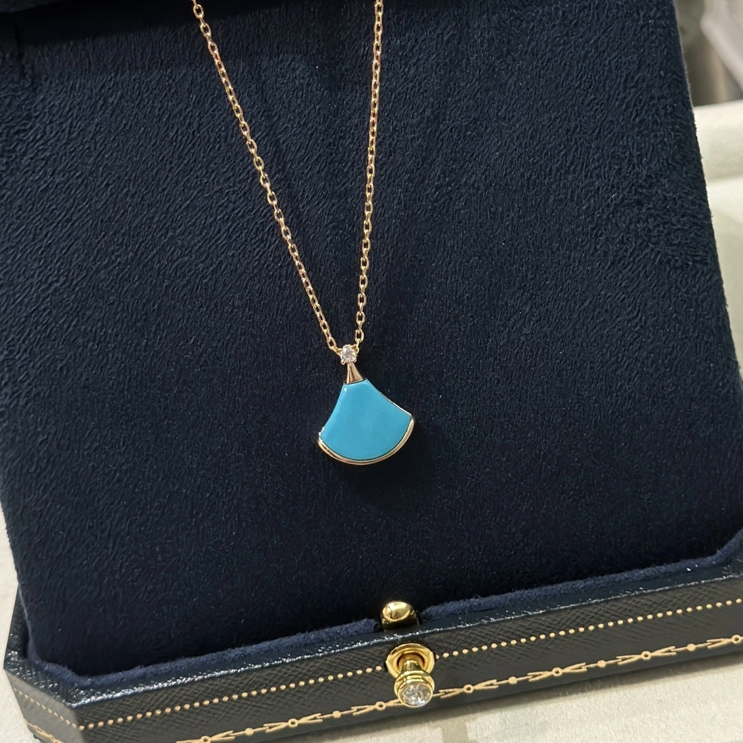 &Barbara-- item:C-S092H0435Y