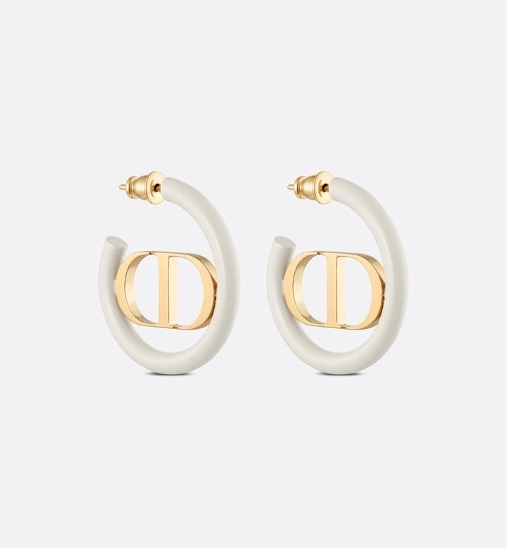 &Barbara-- item:C-S092H0439Y