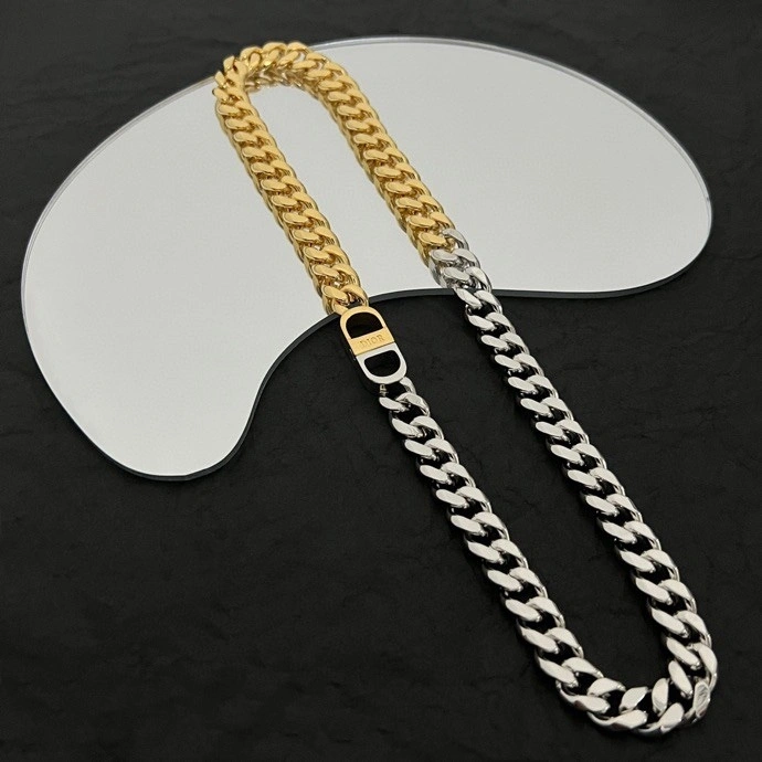 &Barbara-- item:C-S092H0443Y