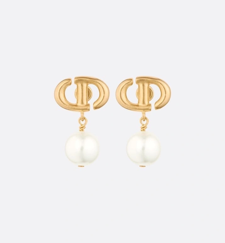 &Barbara-- item:C-S092H0936Y