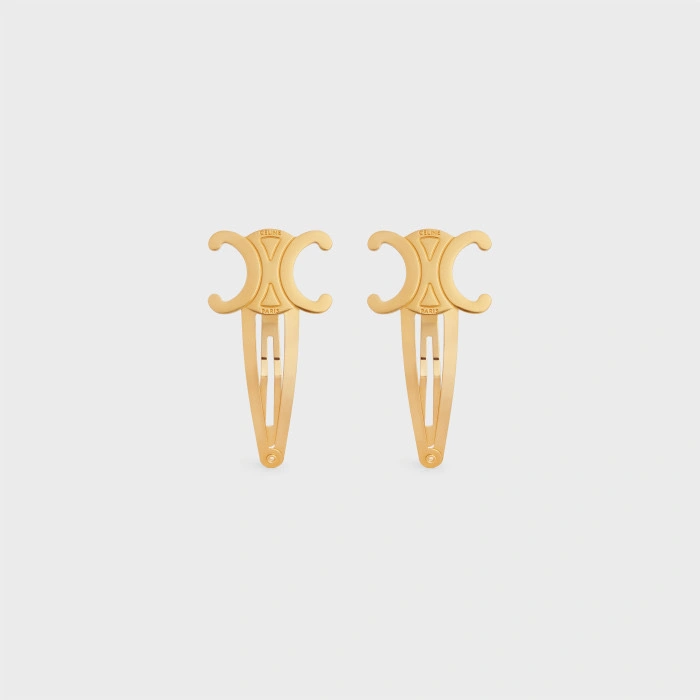 &Barbara-- item:C-S092H0937Y