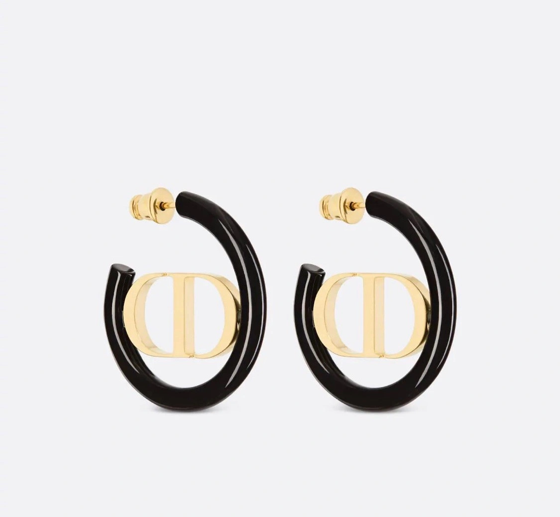 &Barbara-- item:C-S092H1819Y